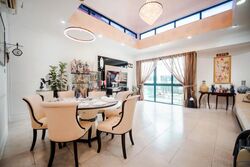 Cascadale (D16), Condominium #629377451